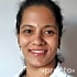 Dr. Aditi Bopche Dermatologist in Pune
