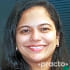 Dr. Aditi Chandrashekhar Acharya Psychiatrist in Claim_profile
