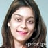 Dr. Aditi Chaudhary Dentist in Mumbai