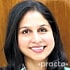 Dr. Aditi Chhajed Dentist in Mumbai