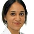Dr. Aditi Chopra Endocrinologist in Bangalore
