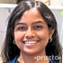 Dr. Aditi Dandawate Pediatrician in Mumbai