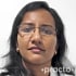 Dr. Aditi Dattagupta Cardiologist in Bangalore