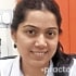 Dr. Aditi Dentist in Noida