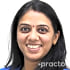 Dr. Aditi Deshpande Oral Pathologist in Hyderabad