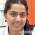 Dr. Aditi Dhaundiyal Endodontist in Noida