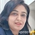 Dr. Aditi Garg Cosmetic/Aesthetic Dentist in Greater Noida
