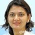 Dr. Aditi Garg Oral And MaxilloFacial Surgeon in Bangalore