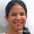 Dr. Aditi Garg Pediatric Dentist in Claim_profile