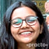 Dr. Aditi General Physician in Datia
