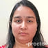 Dr. Aditi General Physician in Mohali