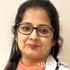 Dr. Aditi Ghai Gynecologist in Noida