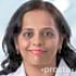Dr. Aditi Godse Gynecologist in Bangalore