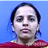 Dr. Aditi Godse Gynecologist in Bangalore