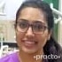Dr. Aditi Goel Pediatric Dentist in Claim_profile