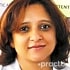 Dr. Aditi Gupta Dentist in Chandigarh
