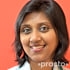 Dr. Aditi Gupta Jha General Physician in Claim_profile
