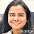Dr. Aditi Gupta Pathologist in Noida