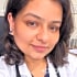 Dr. Aditi Gupta Pediatrician in Ghaziabad