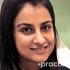 Dr. Aditi Gvalani Cosmetic/Aesthetic Dentist in Mumbai