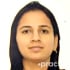Dr. Aditi Jain Neuropsychiatrist in Claim_profile