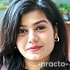 Dr. Aditi Jaiswal Endodontist in Indore