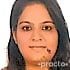 Dr. Aditi Jetly Dentist in Pune