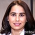 Dr. Aditi Jha Dermatologist in Chandigarh