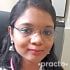 Dr. Aditi Kakodia Pediatrician in Indore