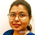 Dr. Aditi Kanungo Gynecologist in Kolkata