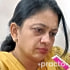 Dr. Aditi Kapadia Gynecologist in Mumbai