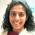Dr. Aditi Kelkar Dentist in Nashik