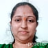 Dr. Aditi Khandagale Ayurveda in Pune
