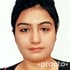 Dr. Aditi Khurana Narang Dentist in Claim_profile