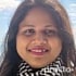 Dr. Aditi Lalpuria Obstetrician in Mumbai