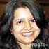 Dr. Aditi Lele Implantologist in Mumbai