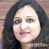 Dr. Aditi Manudhane Ophthalmologist/ Eye Surgeon in Claim_profile