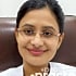 Dr. Aditi Mishra Dentist in Gurgaon