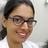 Dr. Aditi Mongia Dentist in Pune
