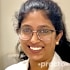 Dr. Aditi Nedungadi Orthodontist in Mumbai