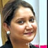 Dr. Aditi Nishit Gynecologist in Delhi