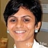 Dr. Aditi P Sharma Orthodontist in Delhi