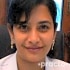Dr. Aditi Pandit Cosmetic/Aesthetic Dentist in Raipur