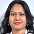 Dr. Aditi Phulpagar Gynecologist in Mumbai