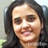Dr. Aditi Prashar Dermatologist in Chandigarh