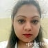Dr. Aditi Rastogi - General Practitioner in Sultanpur - Book ...
