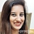 Dr. Aditi S Trivedi Infertility Specialist in Mumbai