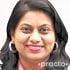 Dr. Aditi Sanket Waghmare Cosmetologist in Claim_profile