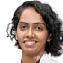 Dr. Aditi  Santosh Sexologist in Bangalore