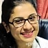 Dr. Aditi Sehgal Gynecologist in Bilaspur